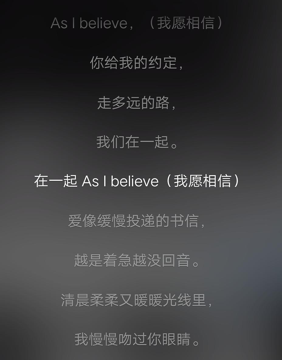 仙剑奇侠传4游戏插曲_仙剑奇侠5前传游戏自动游戏的_仙剑奇侠传网游歌曲
