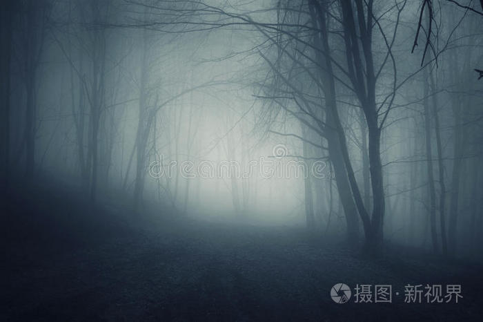 土城黑屏_传奇私服土城黑屏补丁_热血传奇土城黑屏补丁