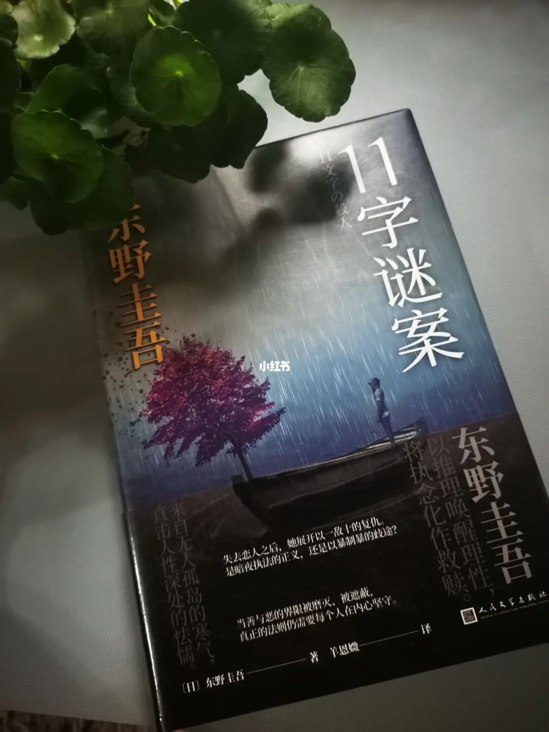 杀机类手游_类似于杀戮与游戏的小说_类似冤罪杀机的游戏