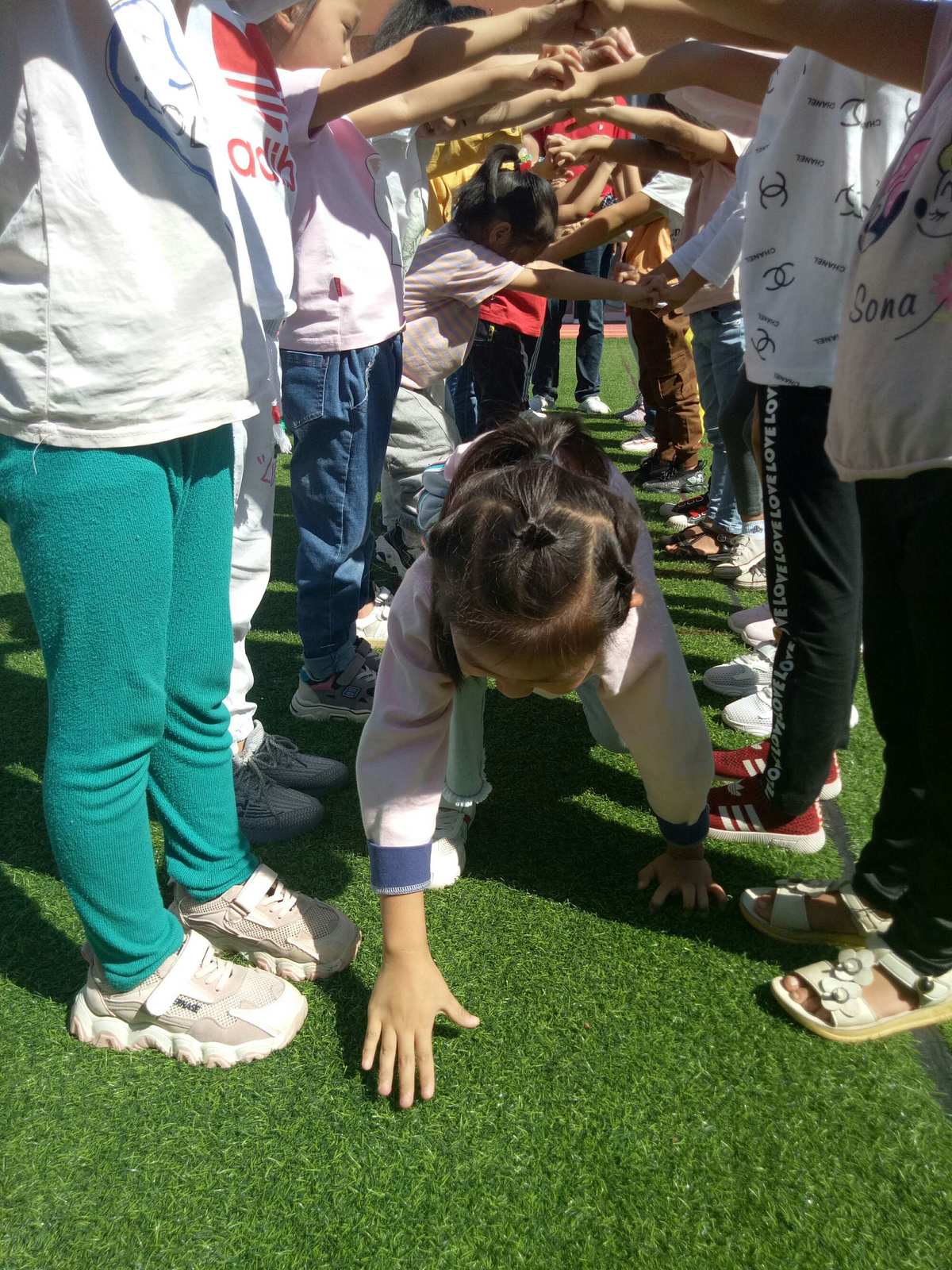 游戏小孩玩小快玩怎么玩_快玩儿小游戏吧_关于11岁的小孩玩的游戏之快玩小游戏