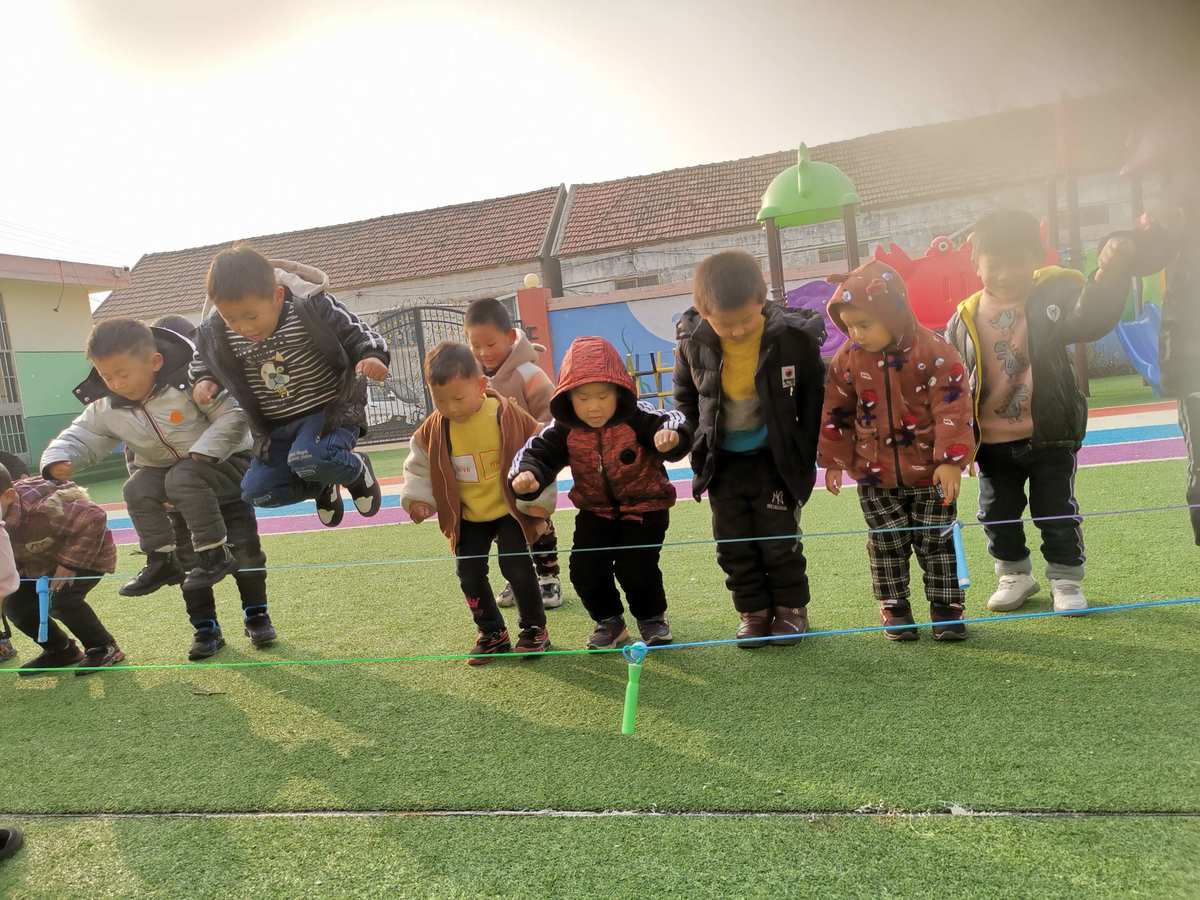 快玩儿小游戏吧_关于11岁的小孩玩的游戏之快玩小游戏_游戏小孩玩小快玩怎么玩