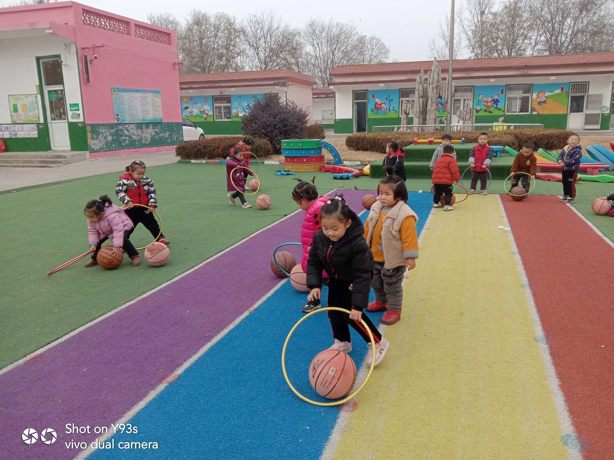 游戏小孩玩小快玩怎么玩_关于11岁的小孩玩的游戏之快玩小游戏_快玩儿小游戏吧