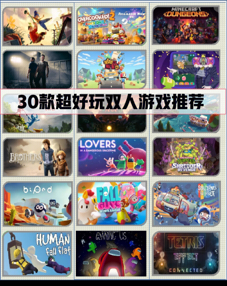 psv联机要会员吗_ps联机需要加速器吗_psv不需要联机码的游戏