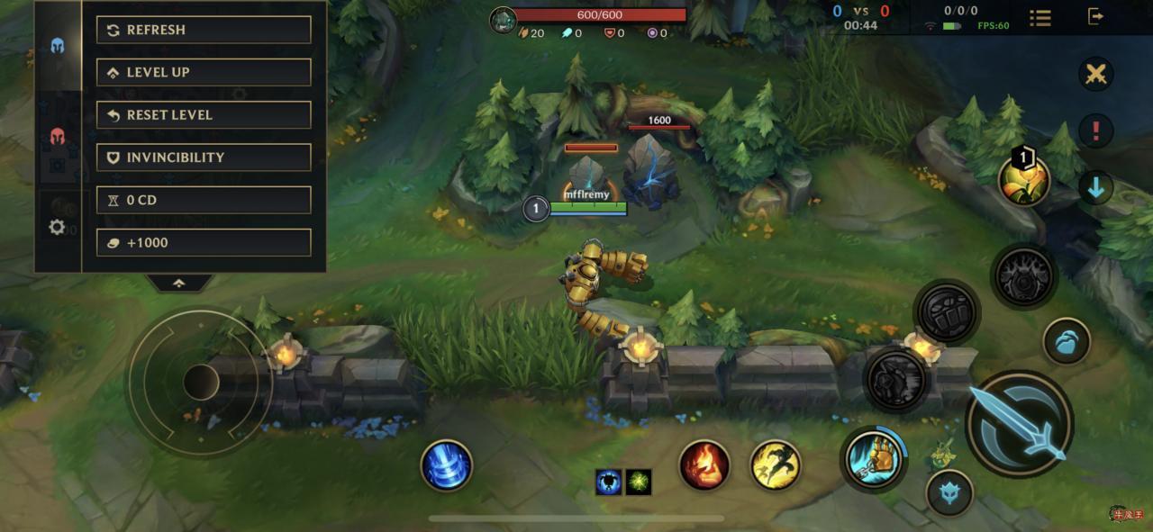 lol游戏人生礼包_游戏人生lol抽奖_游戏人生订阅lol