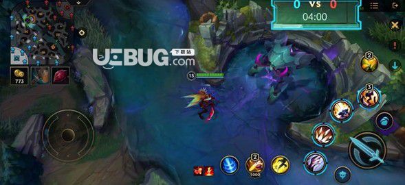 游戏人生订阅lol_游戏人生lol抽奖_lol游戏人生礼包