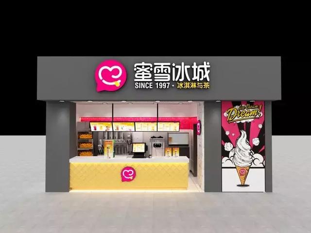 电子烟如何加盟 搜雪加 优势_如烟电子烟怎么加烟油_加盟小战神电子烟
