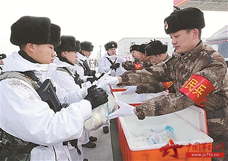 明日方舟资深干员tag搭配_明日方舟中资深干员_明日方舟资深干员tag最新
