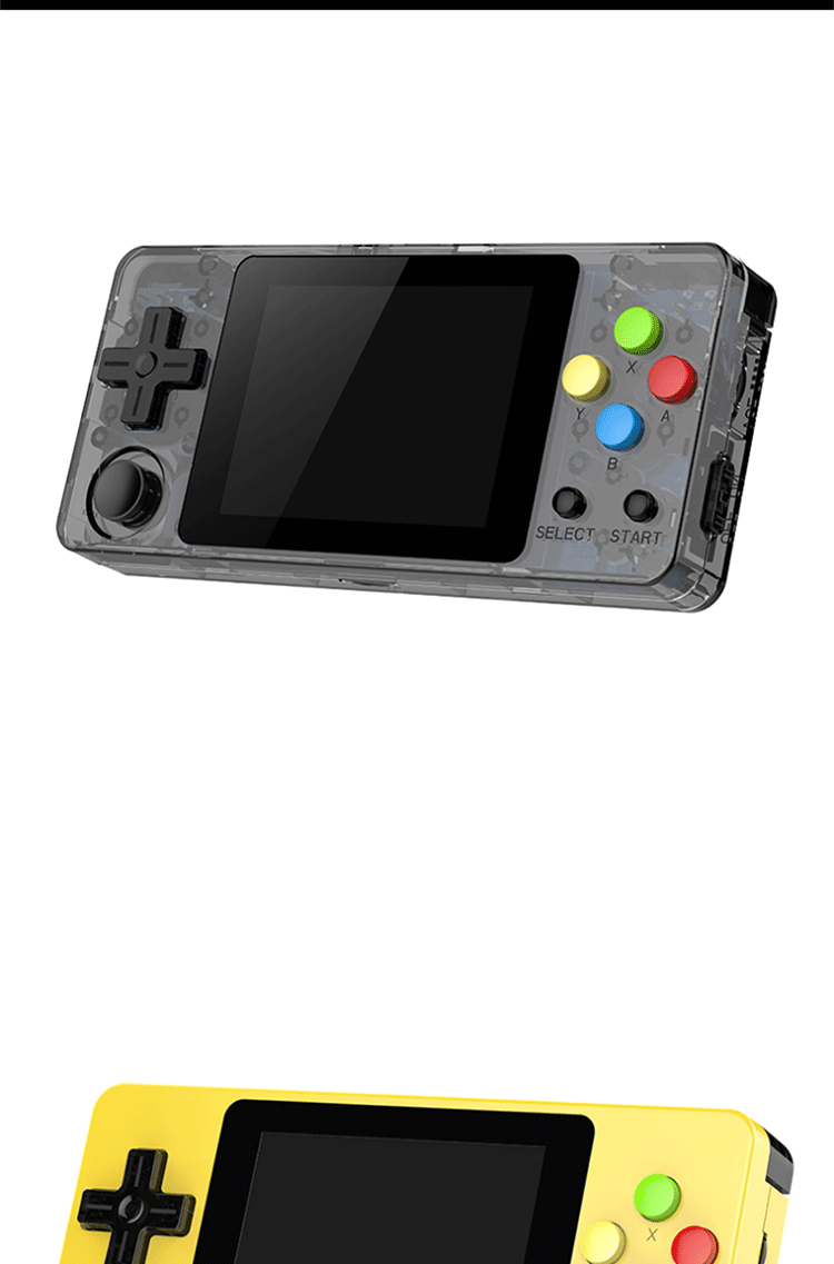 psp ps游戏_游戏人生_游戏中心
