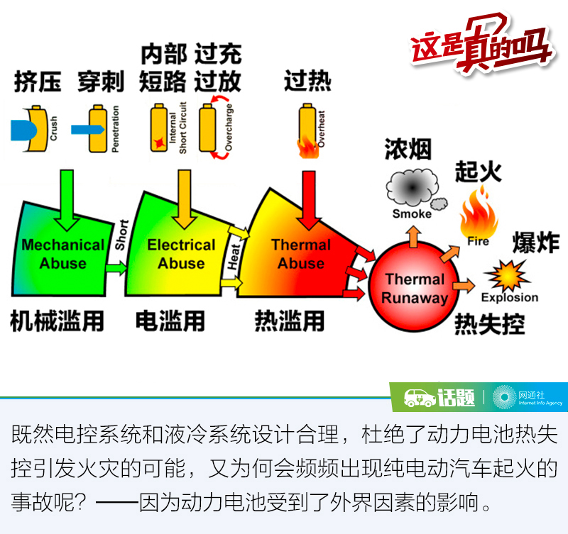 美国key劲能液骗局_美国劲能液使用方法图_劲液效果怎么样