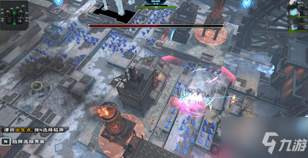 dota单人模式命令_dota复选命令_dota无敌命令