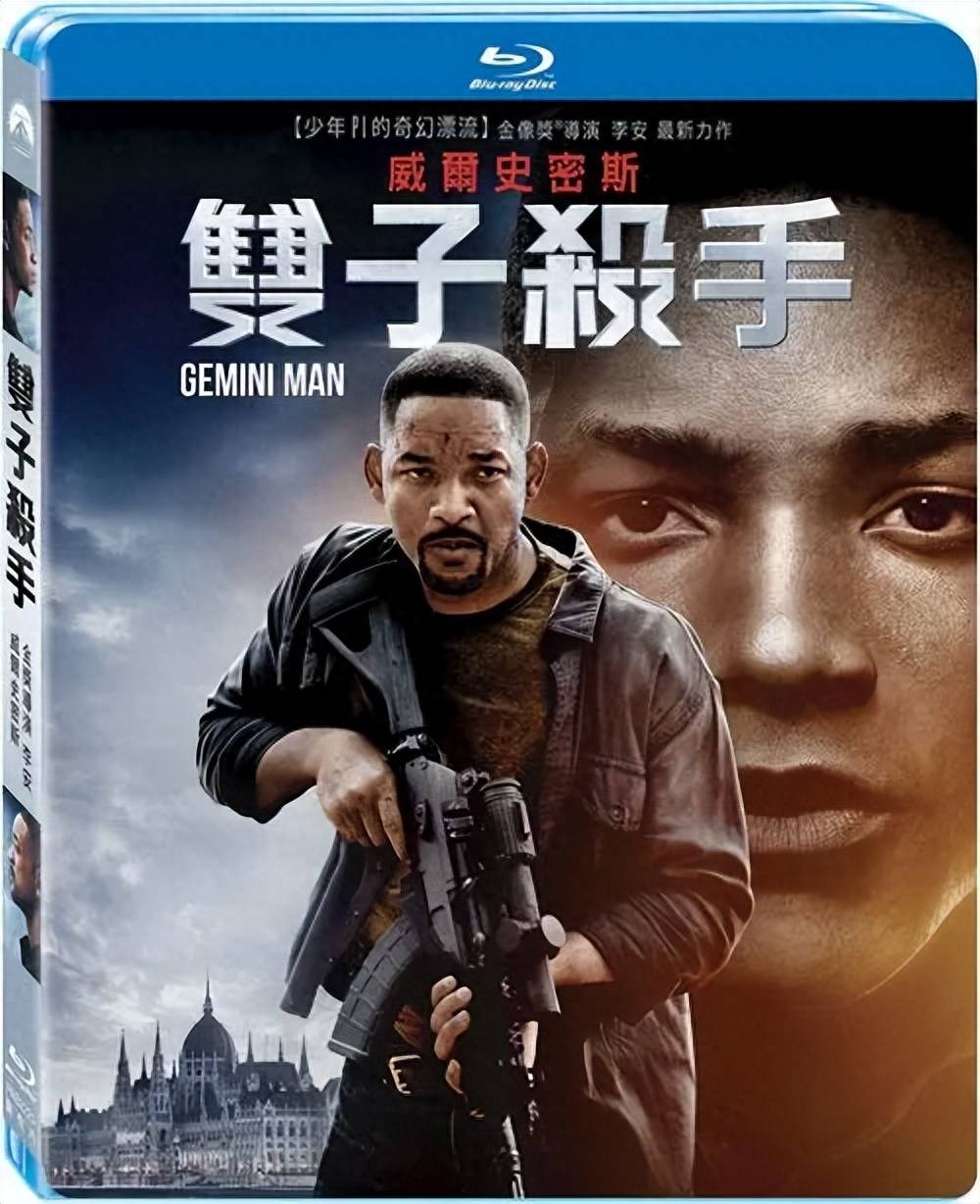 人物游戏原画网络班_游戏原画人物_人物游戏原画图片