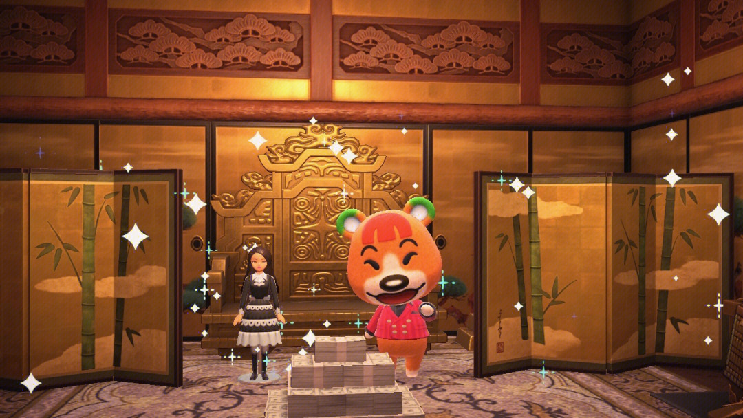 森破小子写的微型糸统_微信系统森破小子57_微信性系统森破小子56