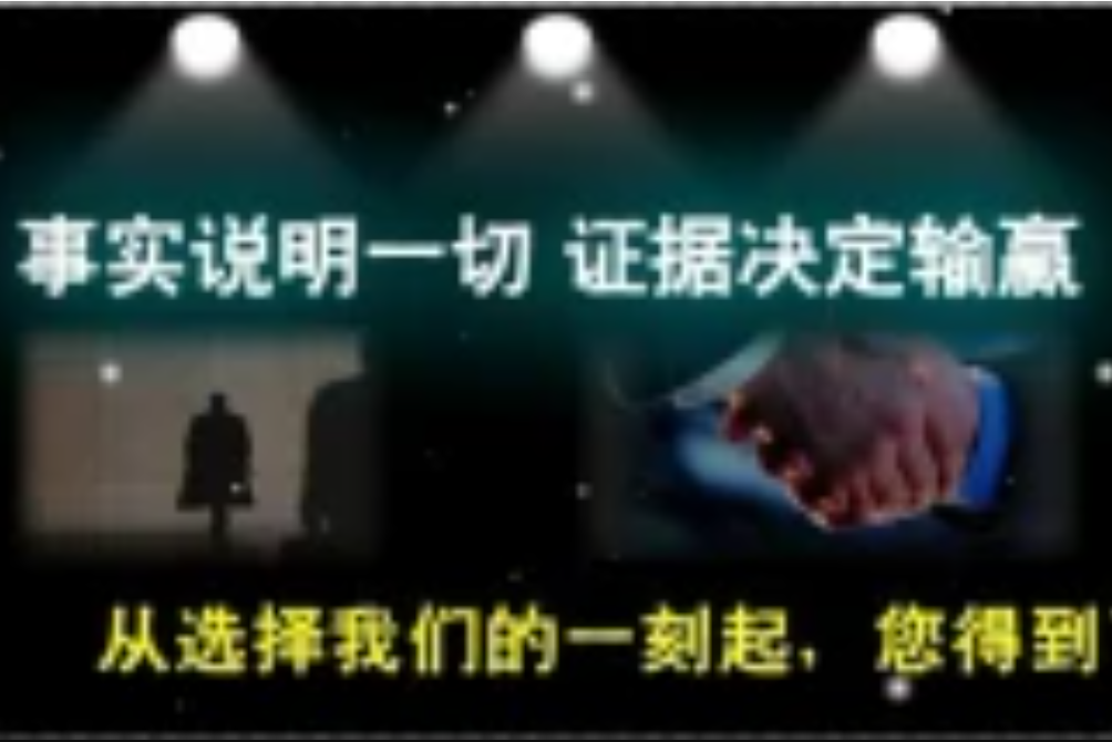 娱乐圈经纪人游戏_经纪人的游戏叫什么名字_exo经纪人游戏