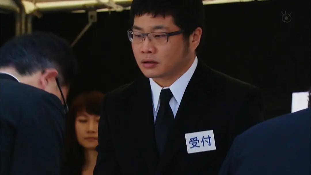 铃木浩介老婆_加加美高浩欺诈_铃木浩介 欺诈游戏