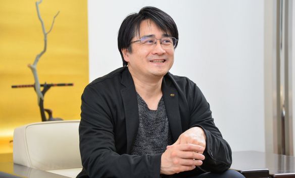 铃木浩介老婆_加加美高浩欺诈_铃木浩介 欺诈游戏