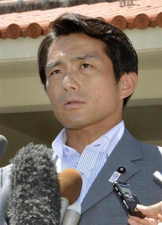 加加美高浩欺诈_铃木浩介老婆_铃木浩介 欺诈游戏