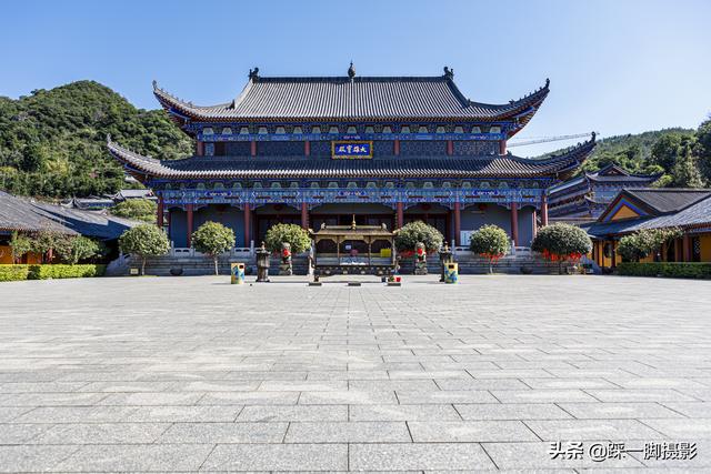 前世测试免费_前世测试死因_测试你的前世