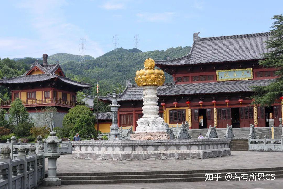 前世测试免费_测试你的前世_前世测试死因
