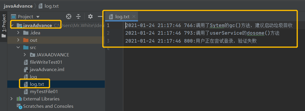 明日方舟资深干员tag搭配_明日方舟节奏榜