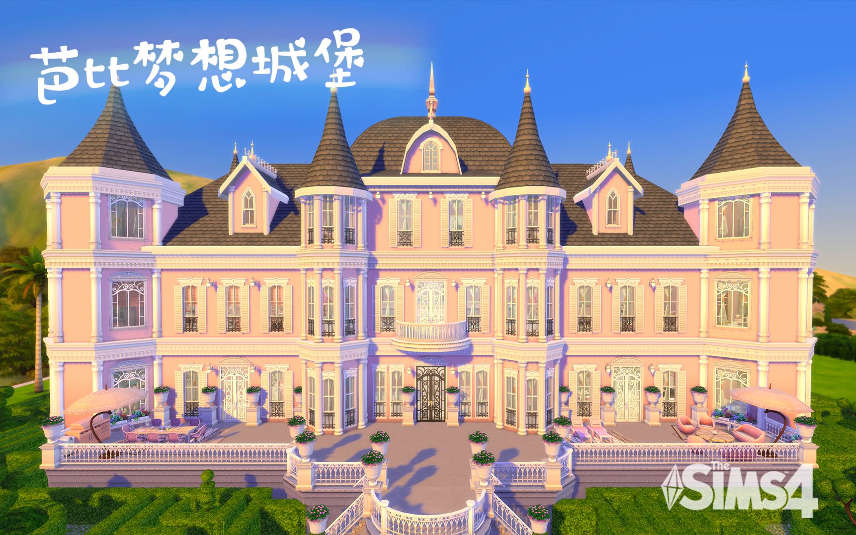 堡垒意思_堡垒意思是什么_堡垒意思是