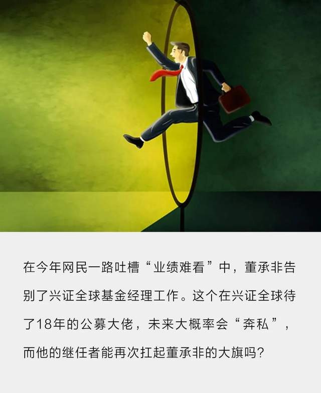 金额抱团游戏_抱团资金_组钱抱团游戏