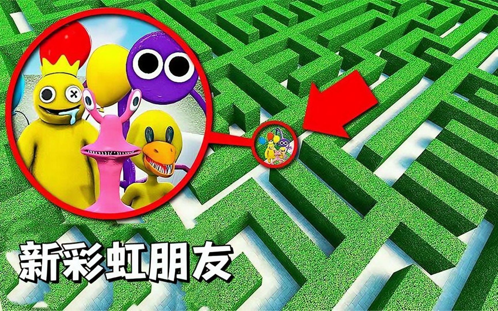 幼儿填色游戏_填色游戏大全_数字填色游戏