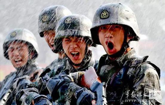 明日方舟资深干员tag搭配_明日方舟中资深干员_明日方舟资深干员词条一览
