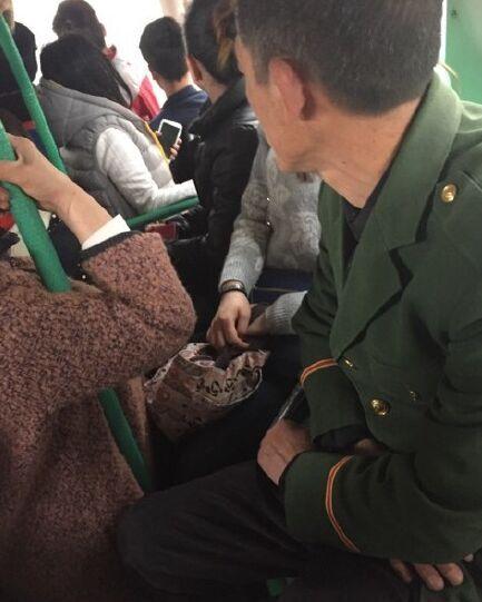 公车痴汉动漫番号_公车痴汉系列ed2k_公车痴汉