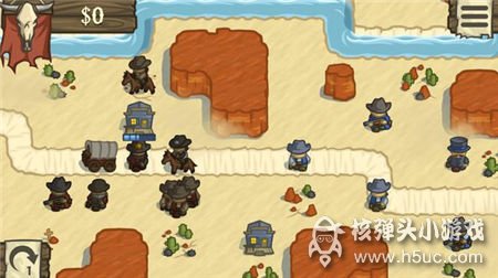 失落之城22天三星攻略_失落之城3天困难模式_失落之城第三天困难如何过关