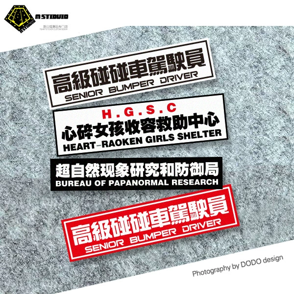明日方舟资深干员tag搭配_明日方舟资深干员搭配标签_明日方舟资深干员搭配支援