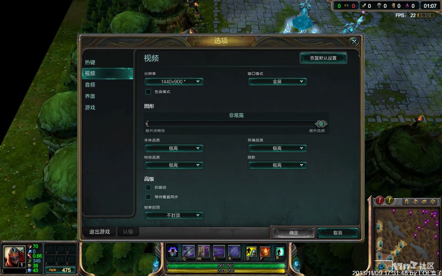 win8游戏顿卡_奥特曼抽卡游戏_破解版抽卡游戏