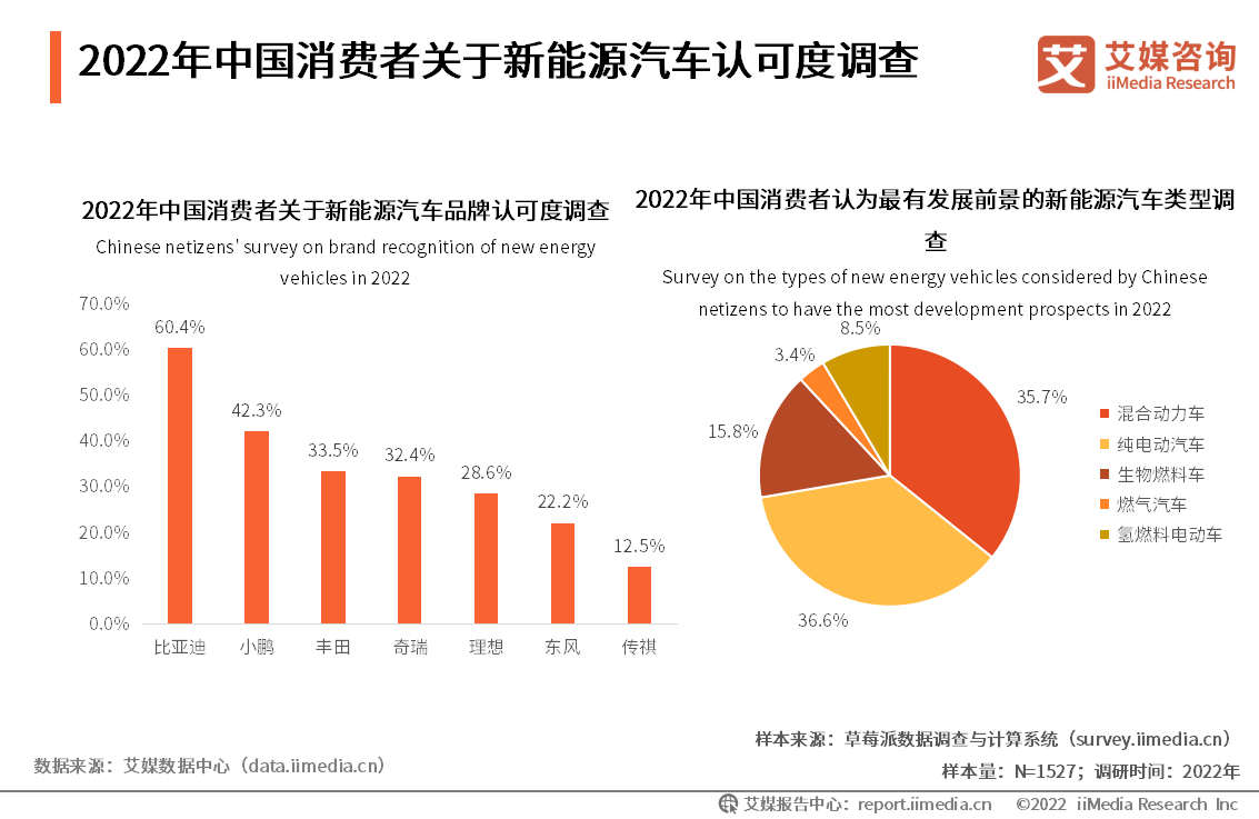 美国key劲能液骗局_劲液效果怎么样_ssbx劲能液有副作用吗