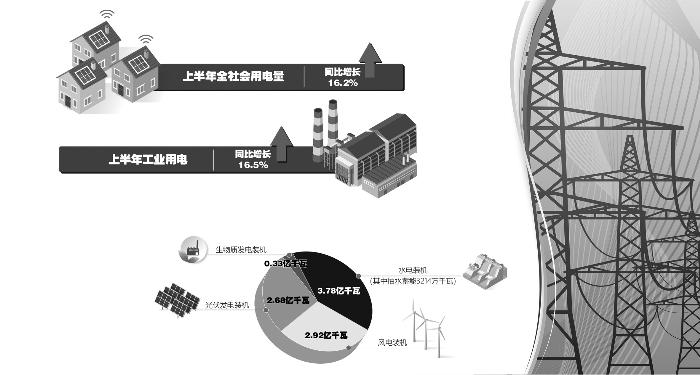 劲液效果怎么样_美国key劲能液骗局_ssbx劲能液有副作用吗