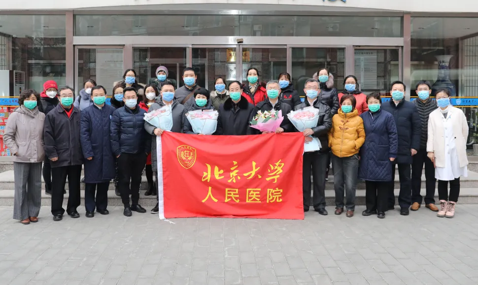 明日方舟资深干员词条一览_明日方舟资深干员tag搭配_明日方舟资深干员搭配支援