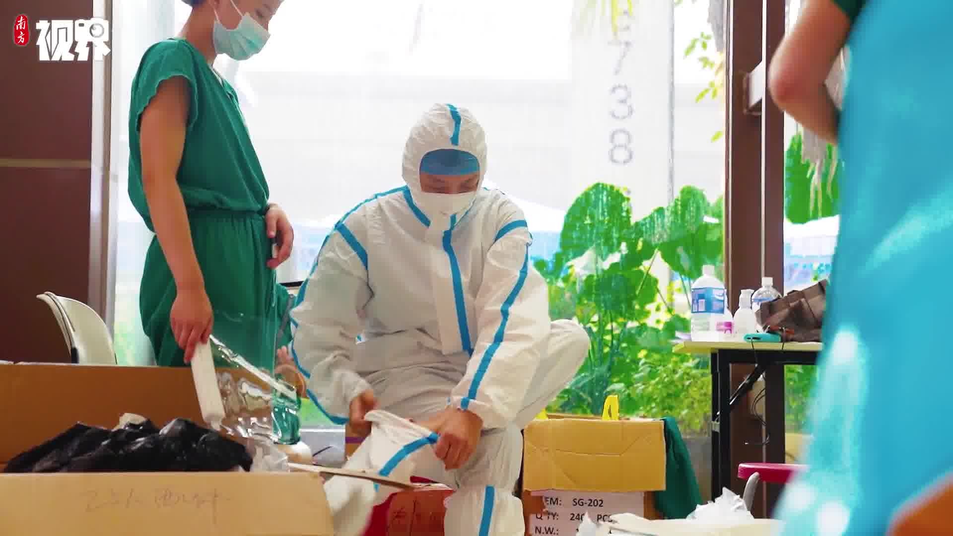 明日方舟资深干员词条一览_明日方舟资深干员tag搭配_明日方舟资深干员搭配支援