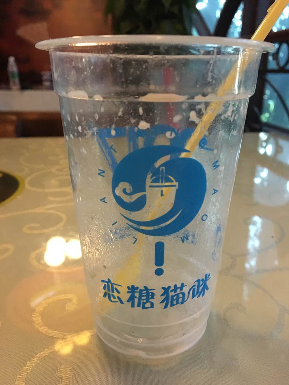 个性签名游戏_qq签名游戏_签名游戏怎么玩