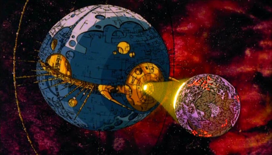 动漫明星乱斗隐藏人物_动漫明星乱斗隐藏技能_游戏明星大乱斗43隐藏人物