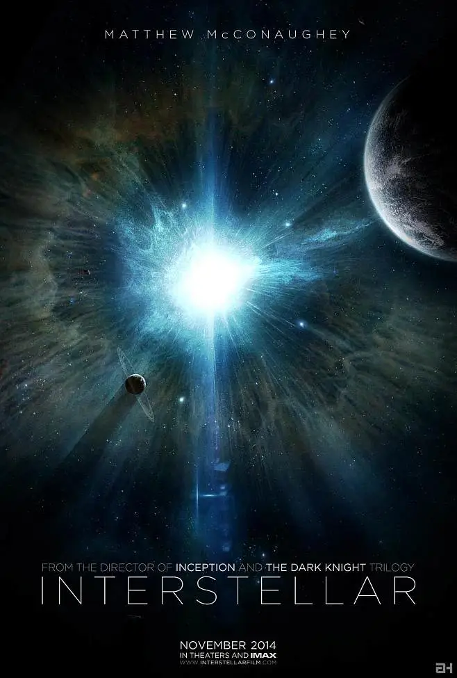 动漫明星乱斗隐藏人物_动漫明星乱斗隐藏技能_游戏明星大乱斗43隐藏人物