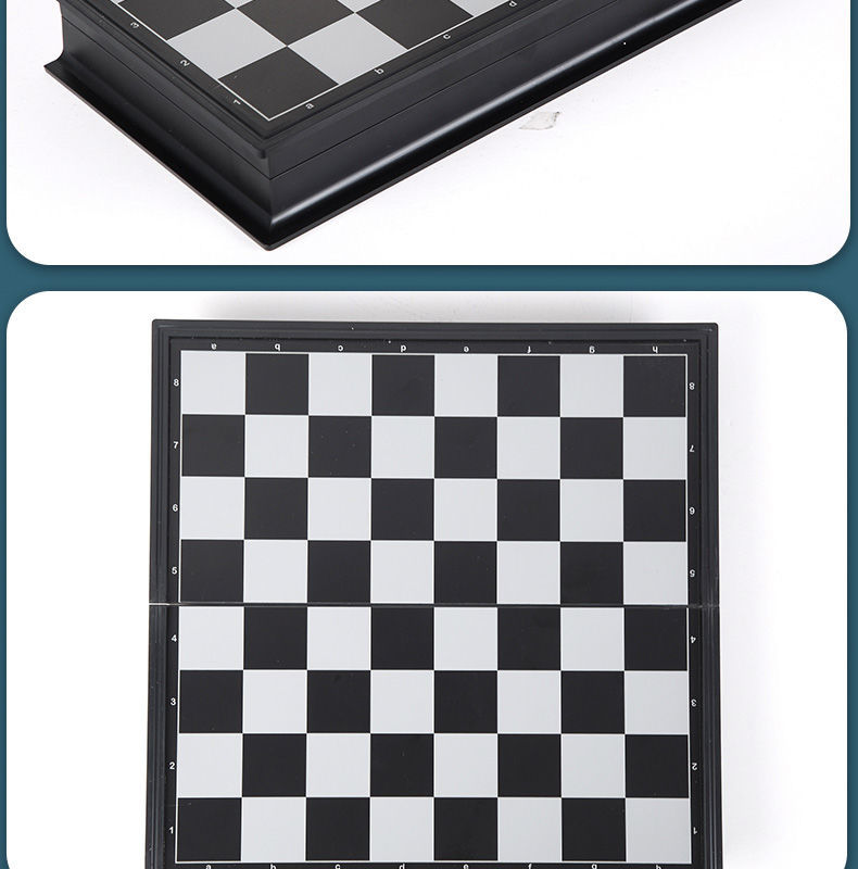 黑白棋游戏在线玩_黑白棋的游戏_黑白棋游戏状态图