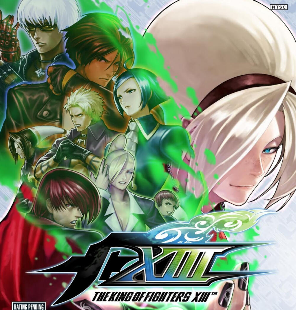 PSP3000：无游戏，何去何从？