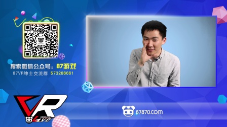 风云游戏的视频_游戏风云优酷_优酷风云游戏有哪些