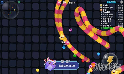 蛇蛇大作战q群礼包卡号_爱妹大作战礼包_吃蛇大作战不死版