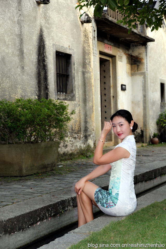 江南美国大学_江南style 美国_江南美国学姐八卦
