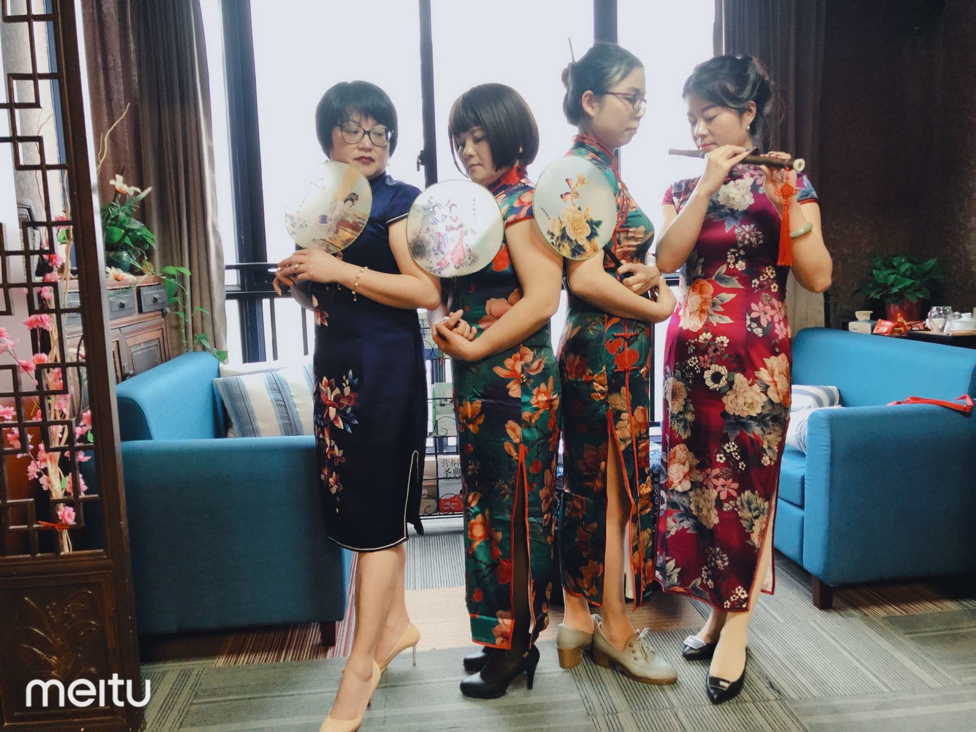 江南美国学姐八卦_江南美国大学_江南style 美国