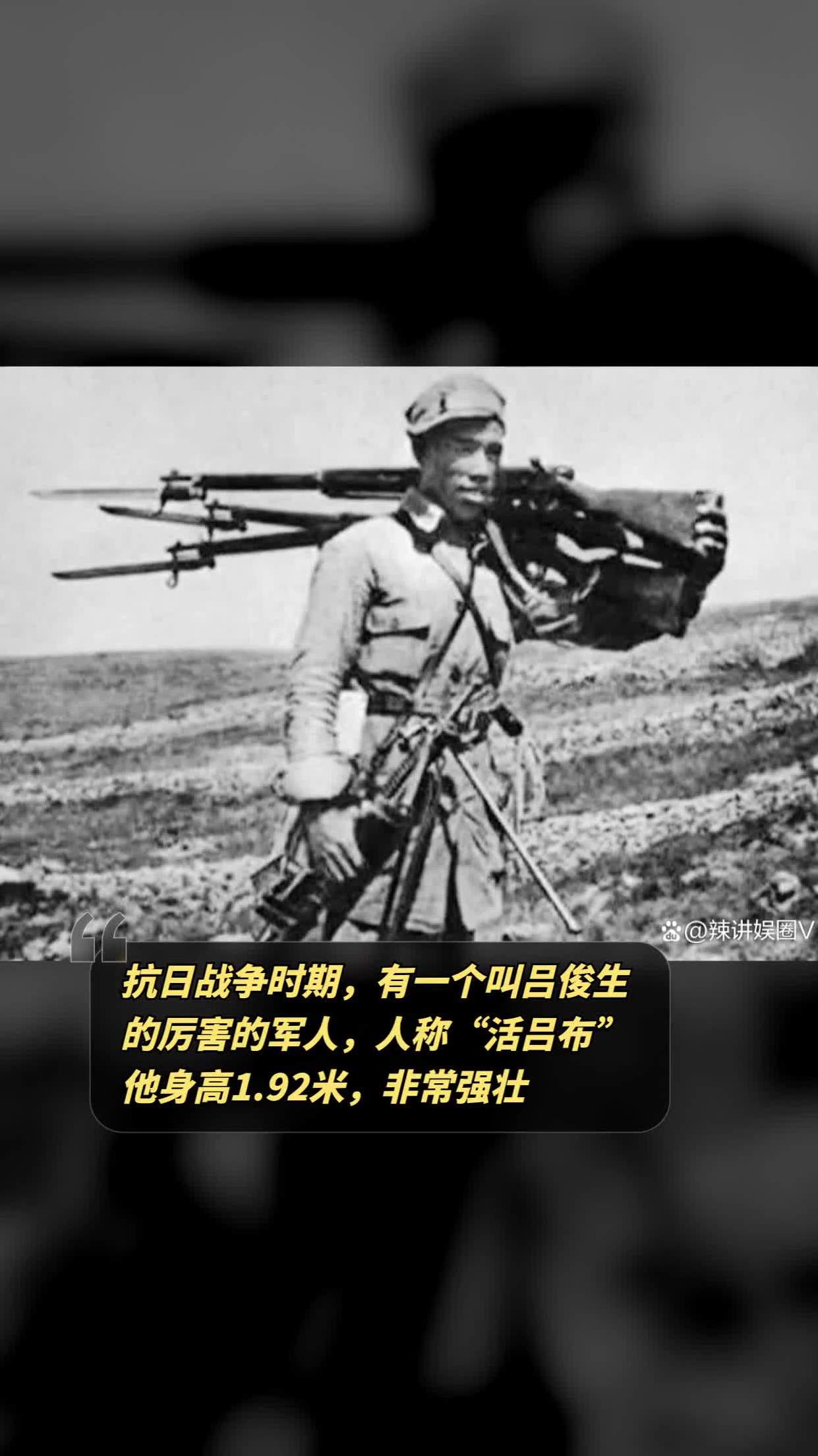 明日方舟资深干员词条一览_明日方舟资深干员搭配支援_明日方舟资深干员tag搭配