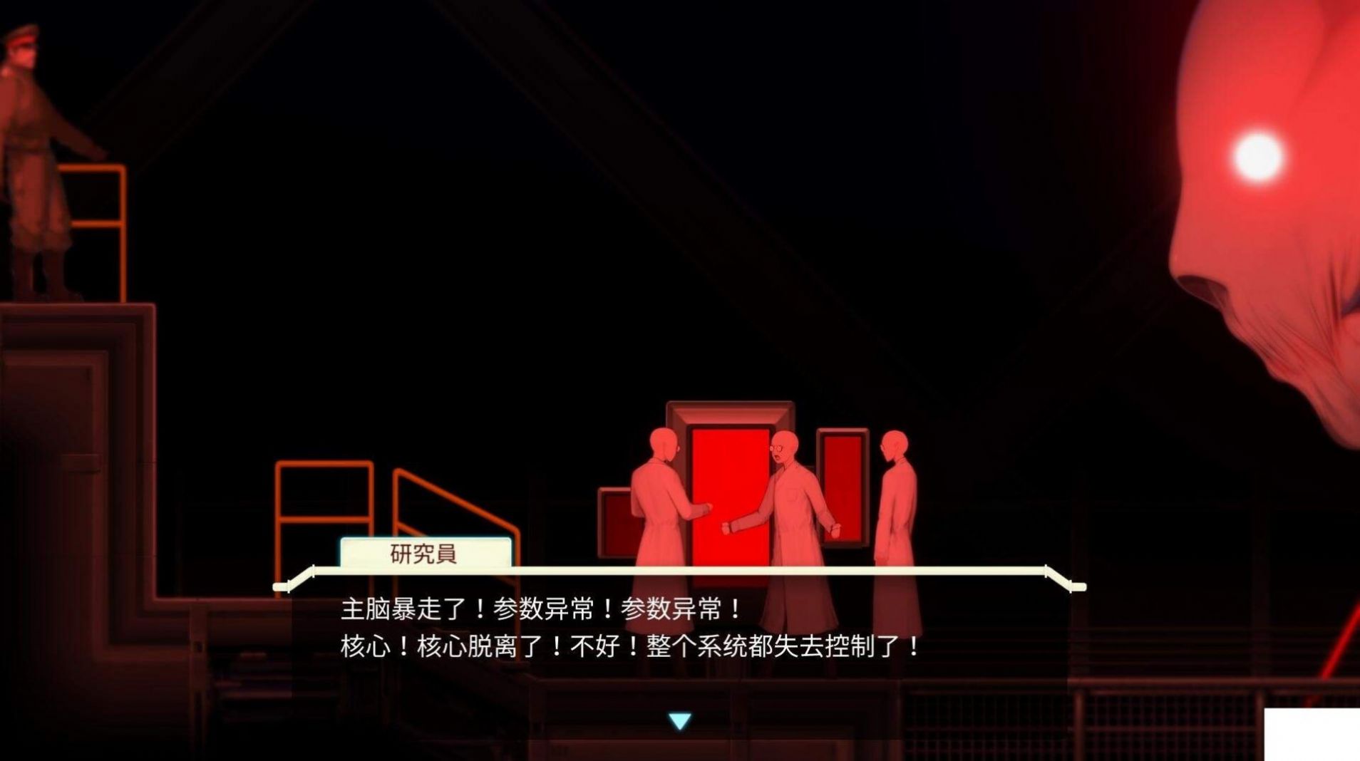 明日方舟资深干员搭配支援_明日方舟资深干员tag搭配_明日方舟资深干员词条一览