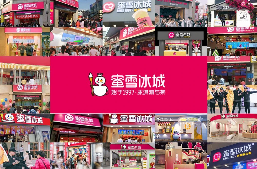 电子烟比真烟危害大_加烟油的电子烟有什么危害_电子烟怎么加盟 搜雪加 优势