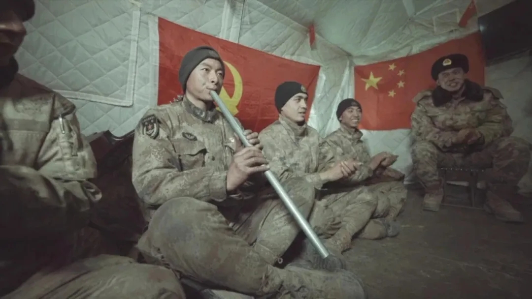 明日方舟资深干员tag搭配_明日方舟中资深干员_明日方舟资深干员搭配标签