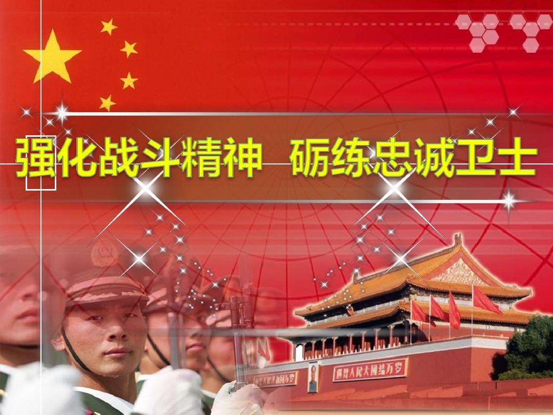 明日方舟中资深干员_明日方舟资深干员搭配标签_明日方舟资深干员tag搭配