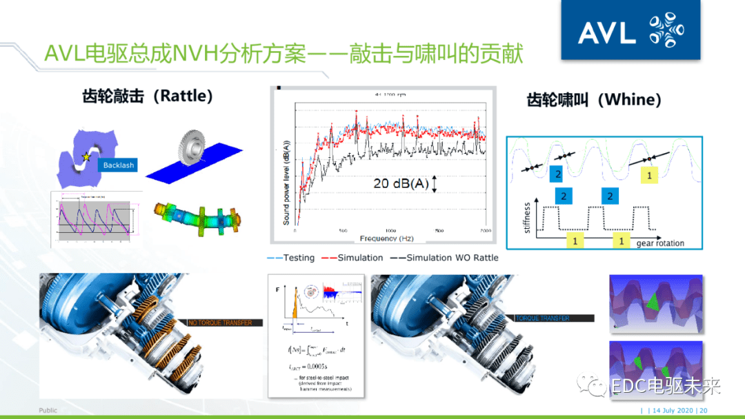双核补丁是什么意思_win7amd双核补丁及驱动优化程序_双核补丁怎么打